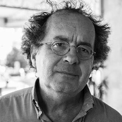Marco Lodoli