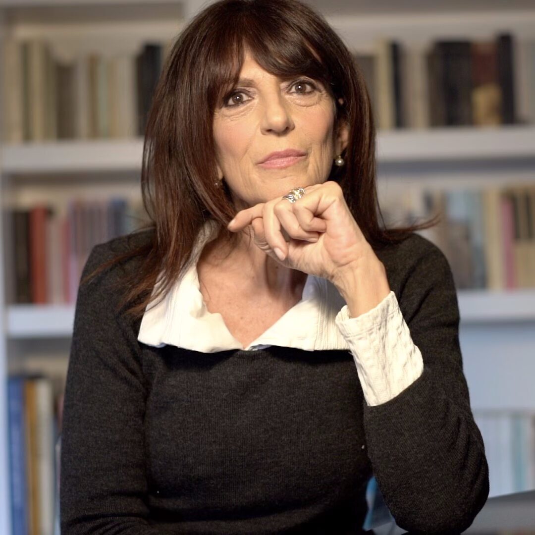 Romana Petri